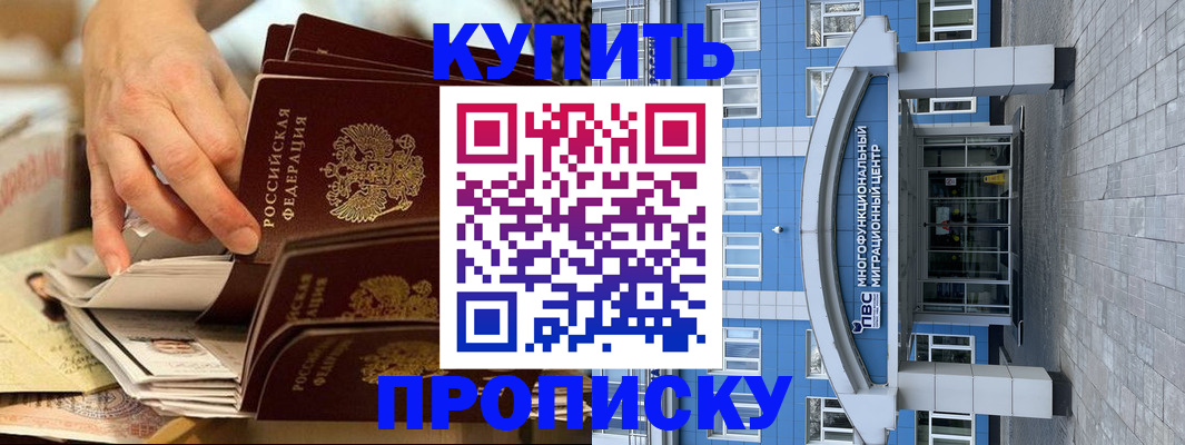 прописка гарантия в Шарье